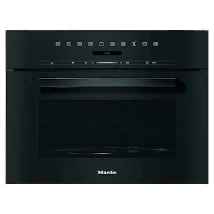 Miele M7244OBSW