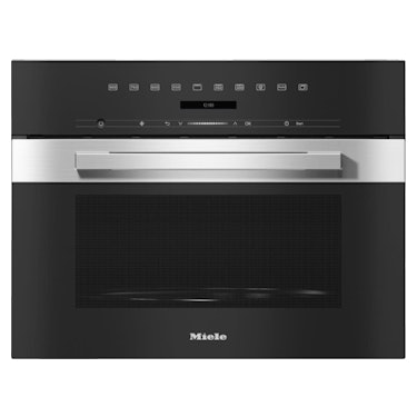 Miele M 7244 TC CLST