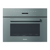 Miele M 7244 TC GRGR