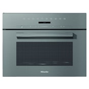 Miele M 7244 TC GRGR