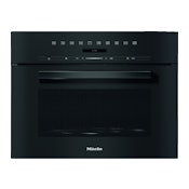 Miele M 7244 TC OBSW