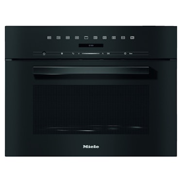 Miele M 7244 TC OBSW