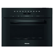 Miele M 7244 TC OBSW