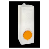 Miele NAVULRESERVOIR TWINDOS 2