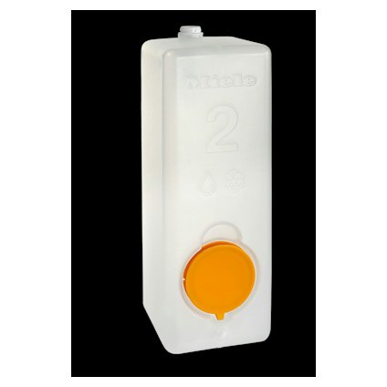Miele NAVULRESERVOIR TWINDOS 2