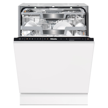 Miele PFD 104 SCVIXXL