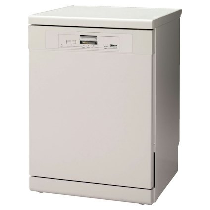 Miele PG8080