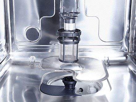 Miele vaatwasser PG8080 afbeelding 3