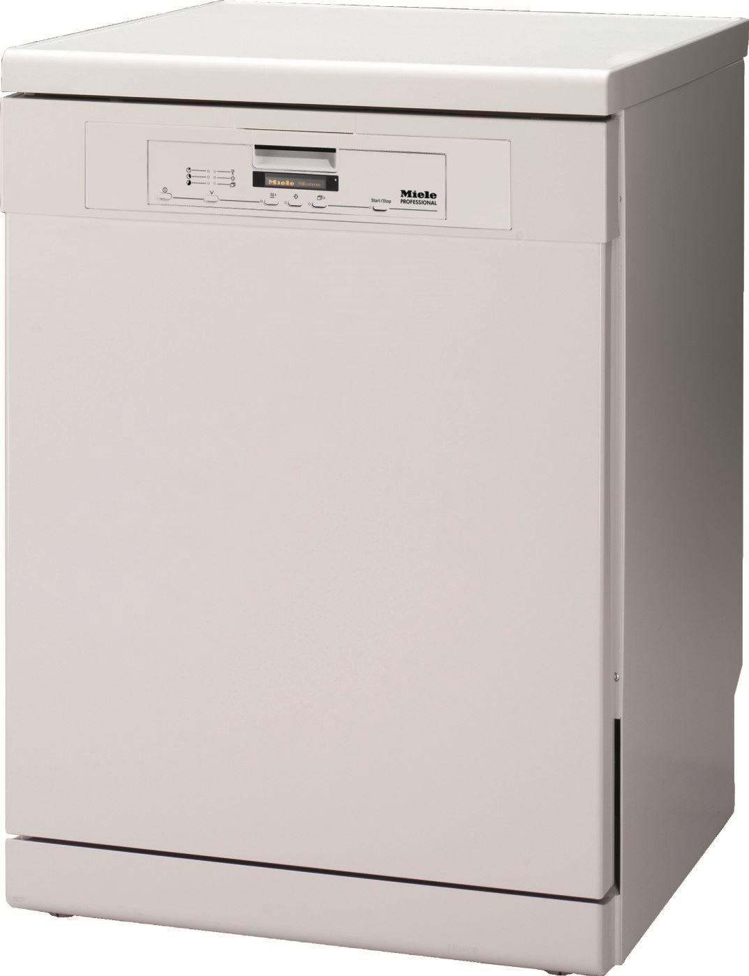 Miele PG8080