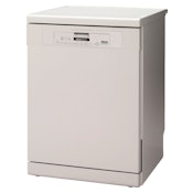 Miele PG8080