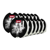 Miele POWERDISK VOORRAADSET 12X