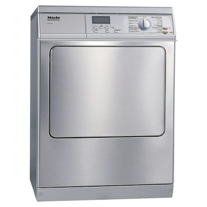 Miele PT5135C-ED