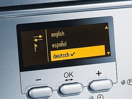 Miele wasdroger PT5135C-ED afbeelding 3