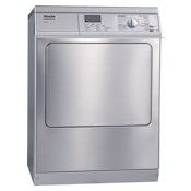Miele PT5135C-ED
