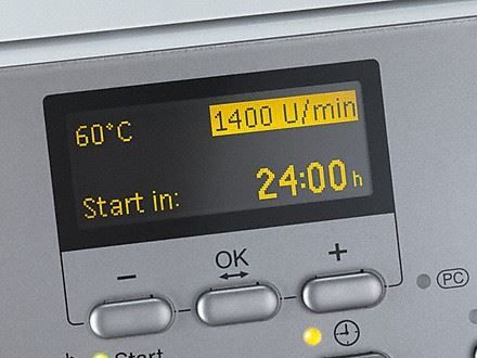 Miele wasdroger PT5136-ED afbeelding 3