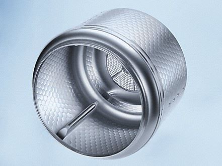 Miele PT5136-ED  wasdroger afbeelding 5