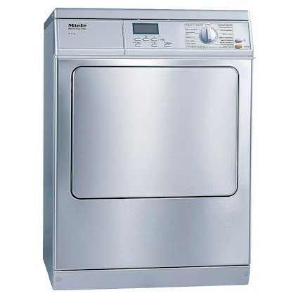 Miele PT5136-ED