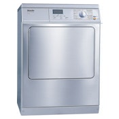 Miele PT5136-ED