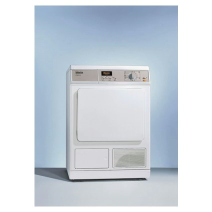 Miele PT5137WP-LW