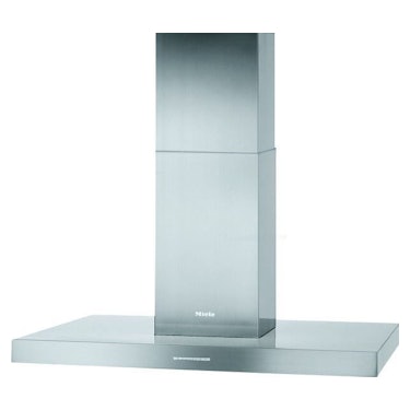 Miele PUR98D