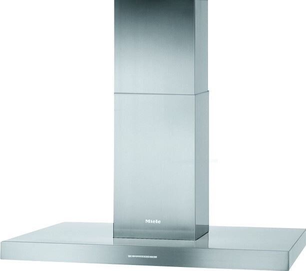 Miele PUR98D