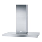 Miele PUR98DED