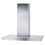 Miele PUR98DED