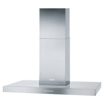 Miele PUR98DED