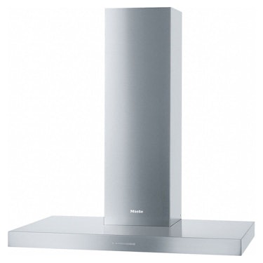 Miele PUR98W
