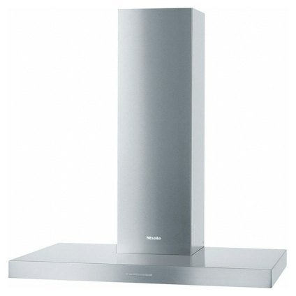 Miele PUR98W