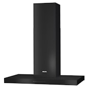 Miele PUR98WMASW