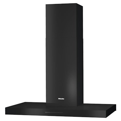 Miele PUR98WMASW