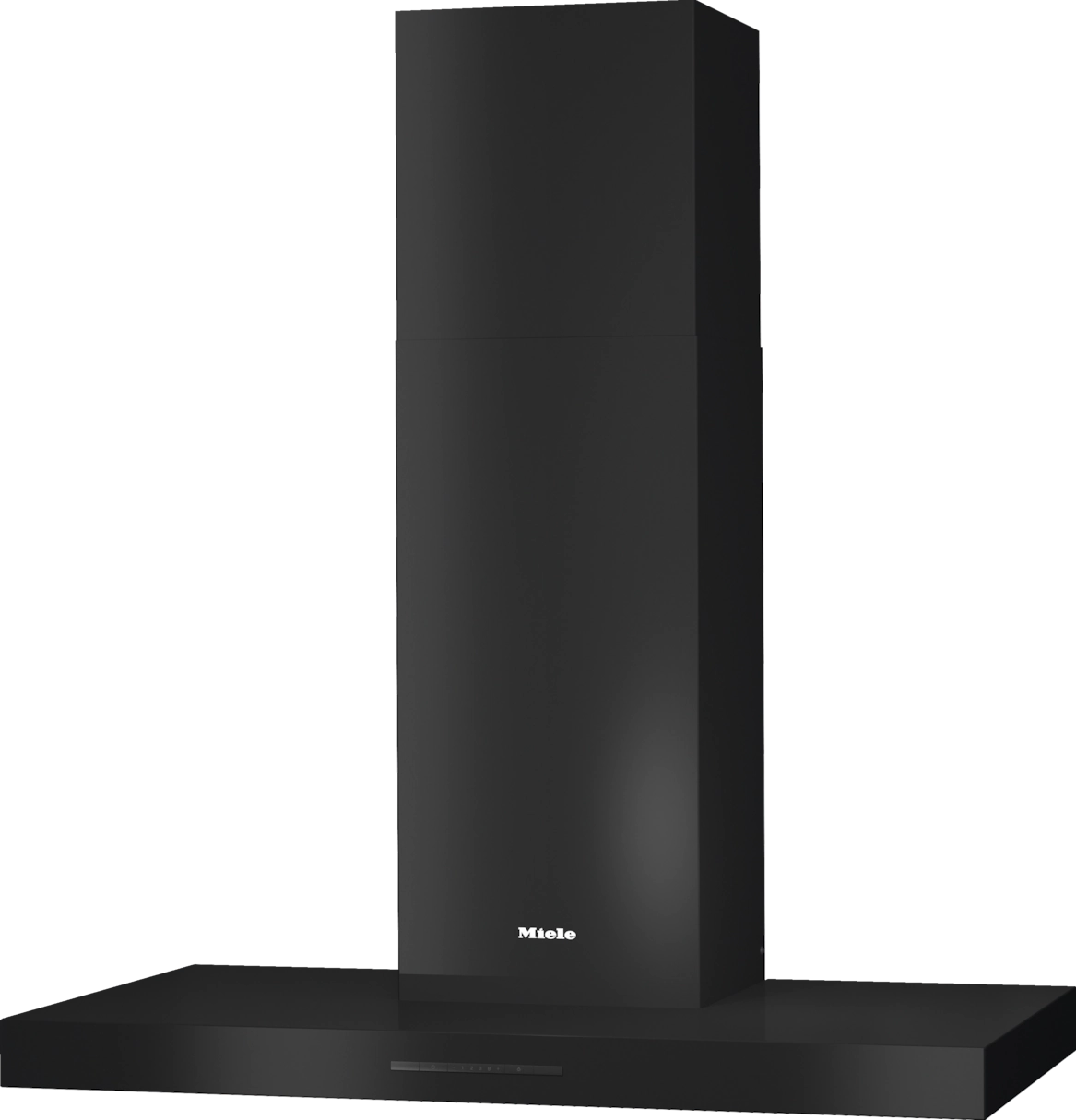Miele PUR98WSW