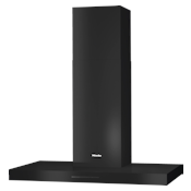 Miele PUR98WSW