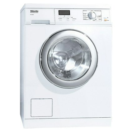 Miele PW 5062 LP LW