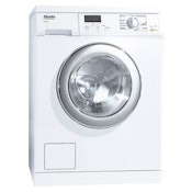 Miele PW 5062 LP LW