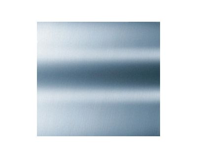 Miele RWP90