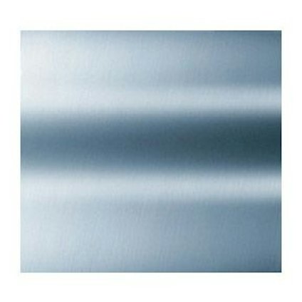 Miele RWP90