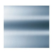 Miele RWP90