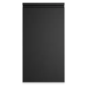 Miele S16