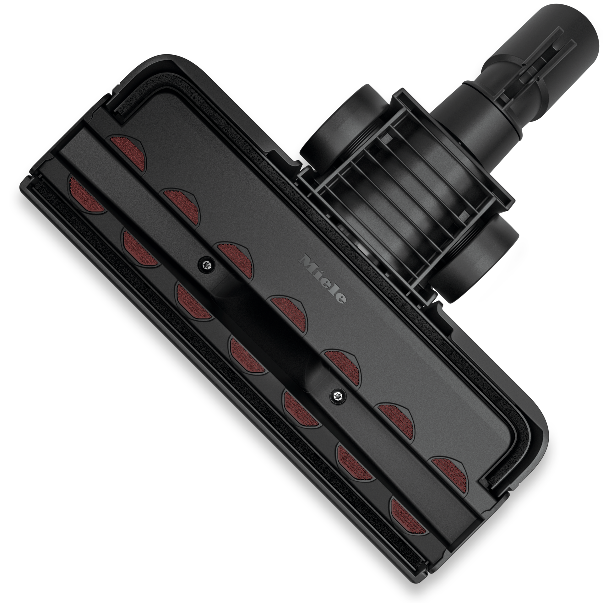 Miele onderdeel SBD680-3 afbeelding 3