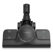 Miele SBD680-3