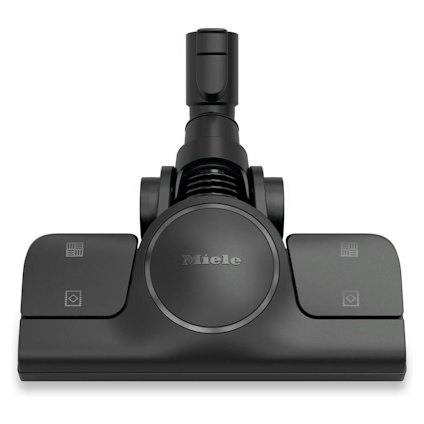 Miele SBD680-3