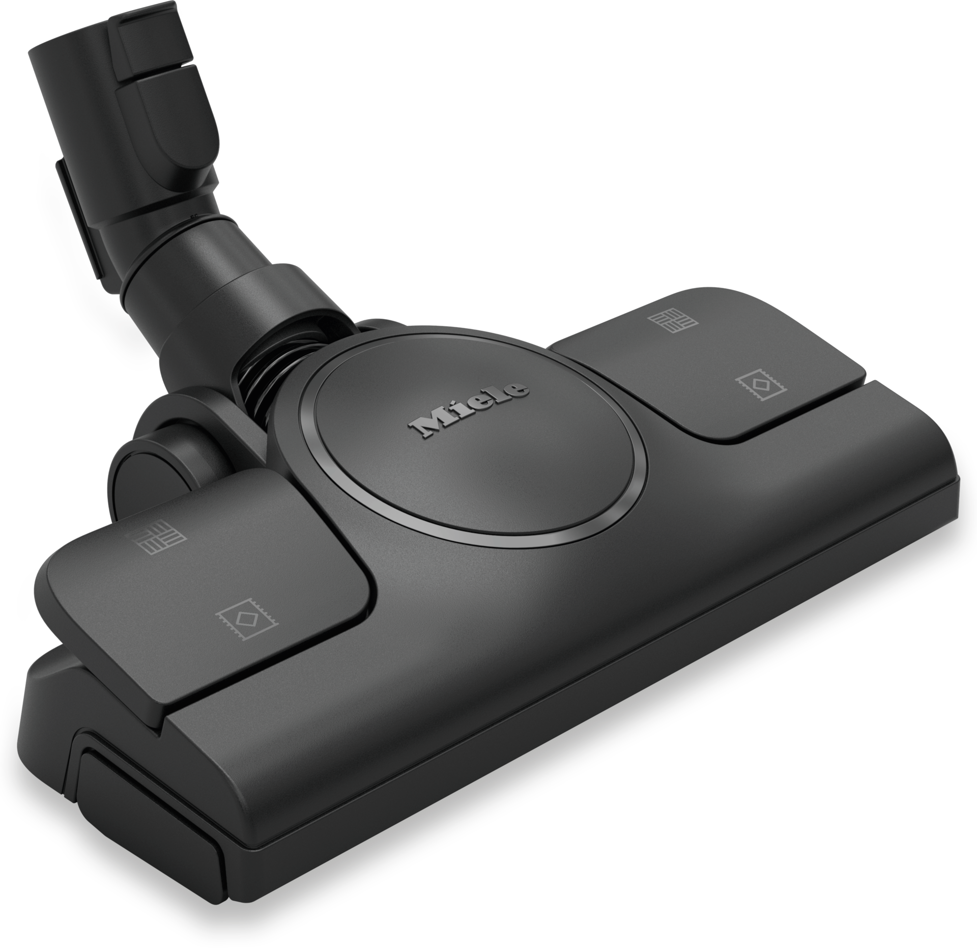 SBD680-3 Miele afbeelding 2