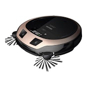 Miele SCOUT RX3 HOME VISION
