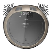 Miele SCOUT RX3 RUNNER
