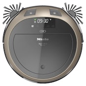 Miele SCOUT RX3 RUNNER