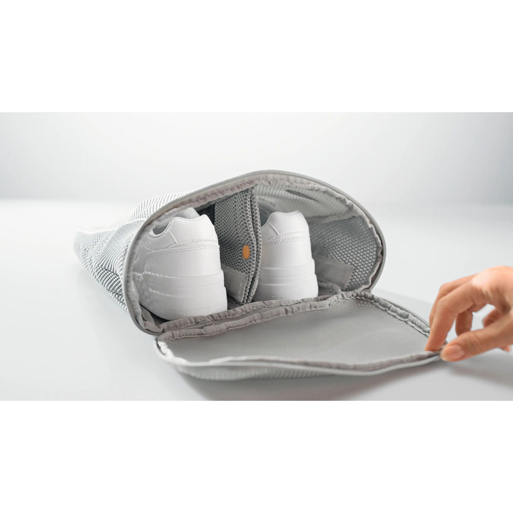 Miele onderdeel  SNEAKERWASH BAG afbeelding 4