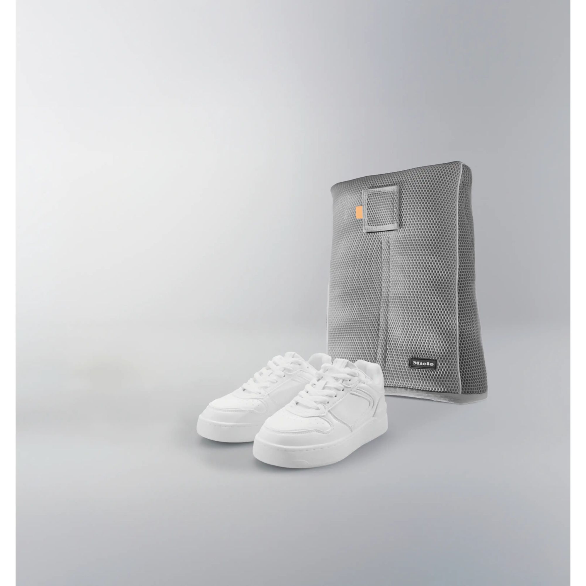 Miele onderdeel SNEAKERWASH BAG afbeelding 8