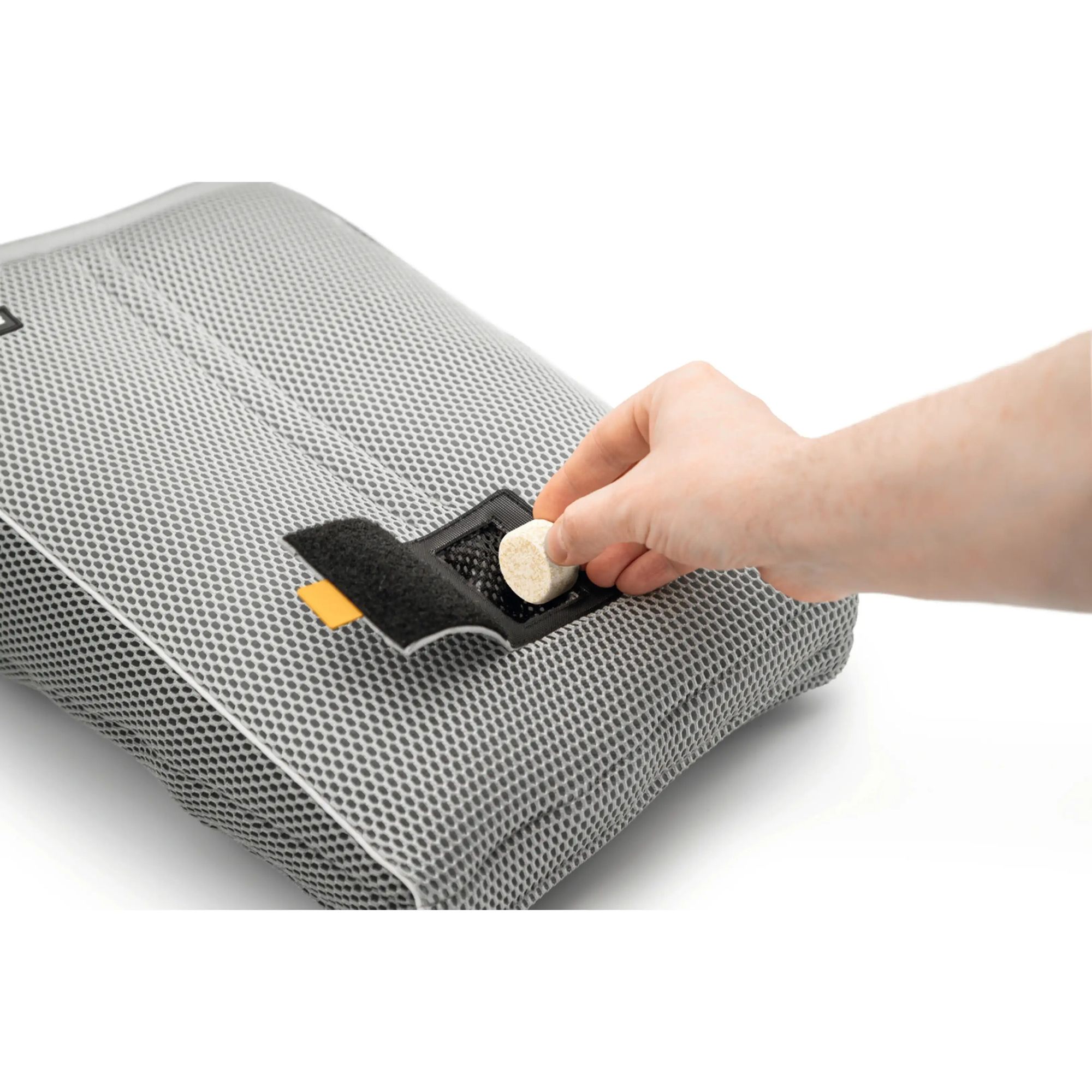 Miele onderdeel SNEAKERWASH BAG afbeelding 3
